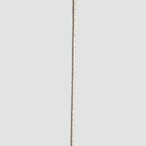 mexlite-hanglamp-brightline-zwart-kunststofmetaal-groteeettafellamp-led-4202zw-12