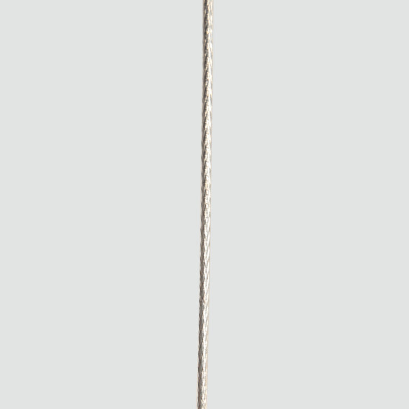 mexlite-hanglamp-brightline-zwart-kunststofmetaal-groteeettafellamp-led-4202zw-12