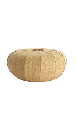 light&living-kap-rafika-naturel-plantaardigematerialen-ø40cm-e27-9208733-355