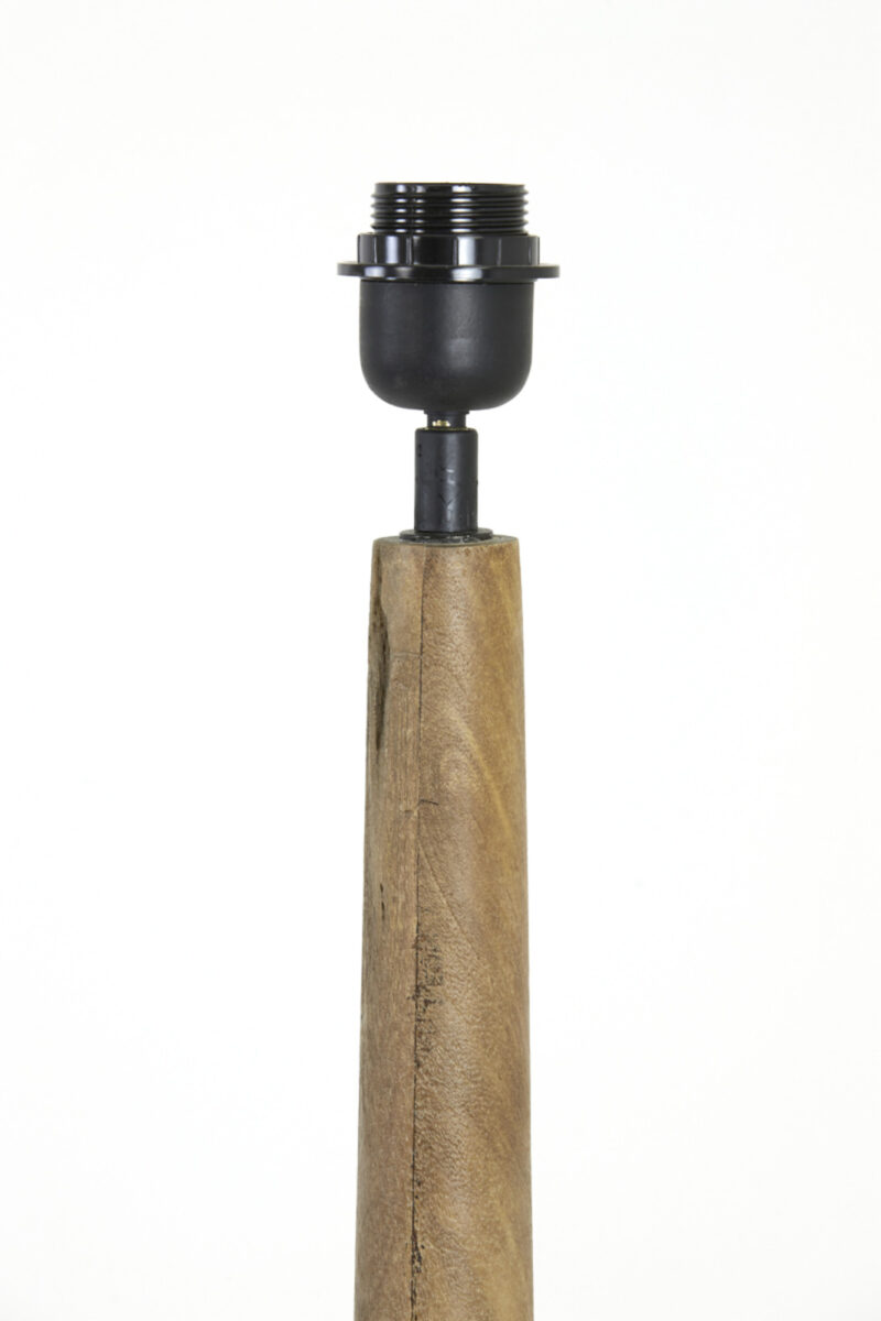 light&living-vloerlamp-jovany-bruin-hout-lossearmatuur-e27-7038864-1