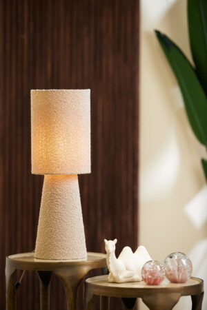 light&living-tafellamp-mikkel-naturel-textiel-schemerlamp-e27-1886082-1