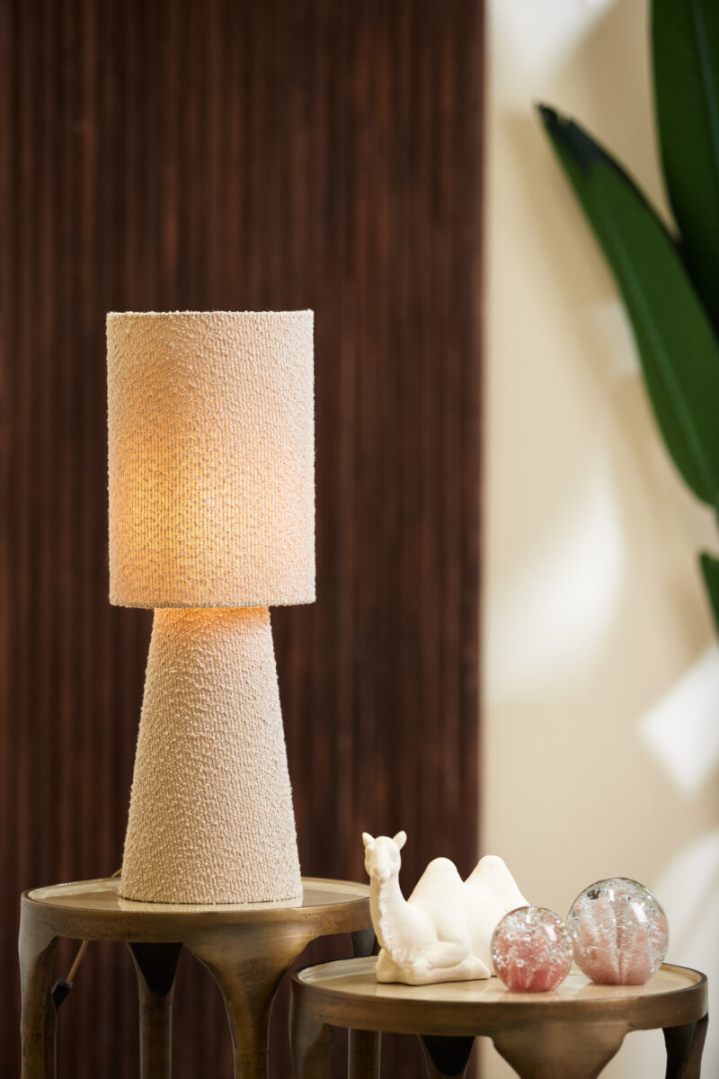 light&living-tafellamp-mikkel-naturel-textiel-schemerlamp-e27-1886082-1