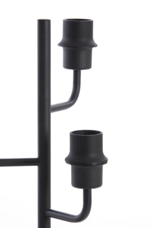 light&living-tafellamp-edisa-zwart-metaal-lossearmatuur-e27-1737612-1