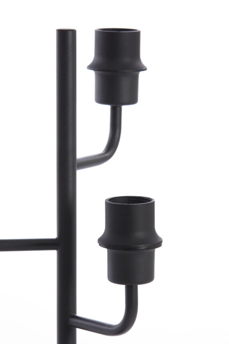 light&living-tafellamp-edisa-zwart-metaal-lossearmatuur-e27-1737612-1