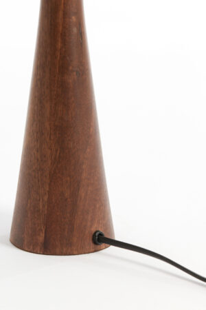 light&living-tafellamp-festina-bruin-hout-lossearmatuur-e27-7040361-428