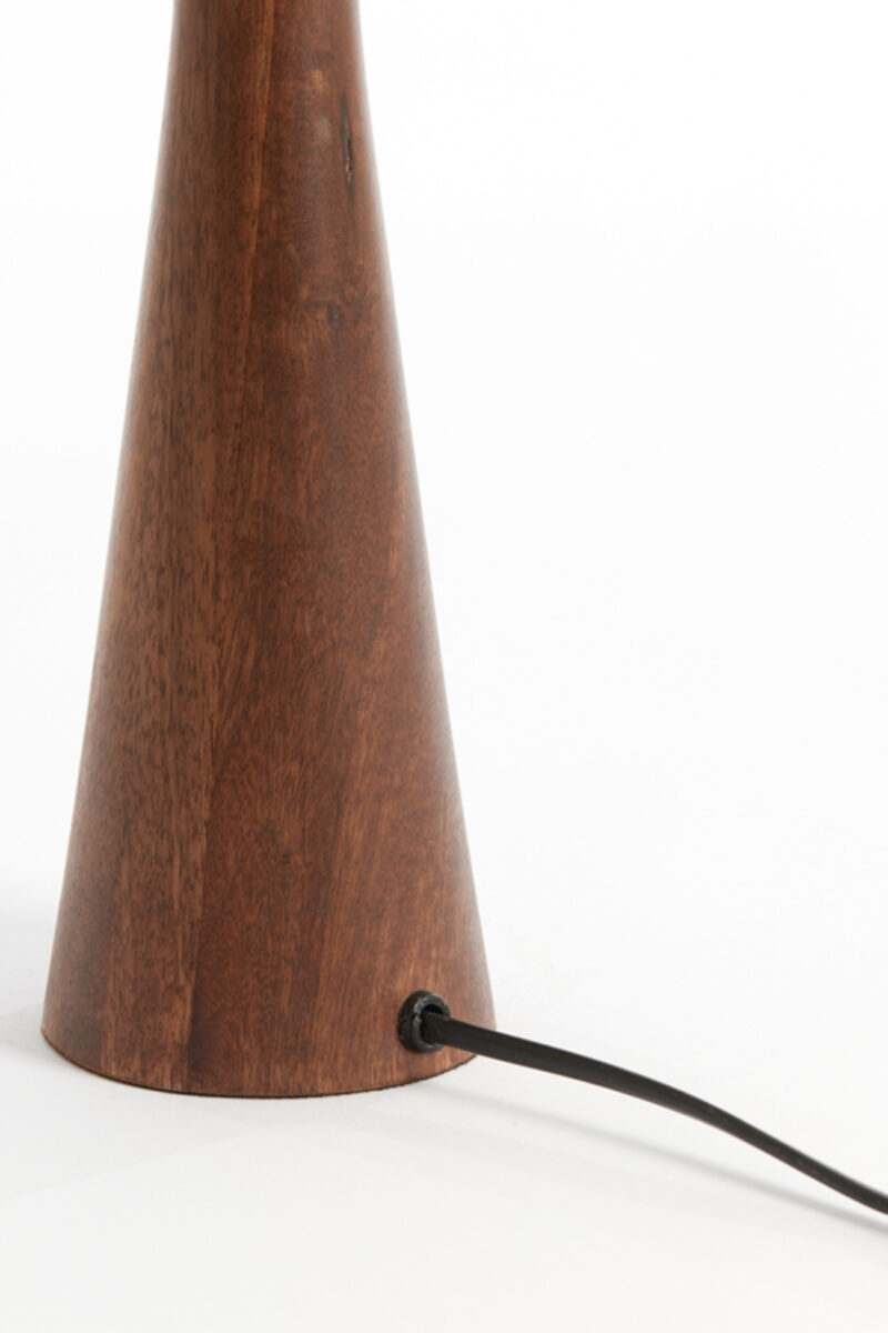 light&living-tafellamp-festina-bruin-hout-lossearmatuur-e27-7040361-428