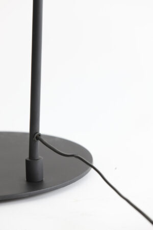 light&living-vloerlamp-aleso-zwart-metaal-leeslamp-e27-1870512-1