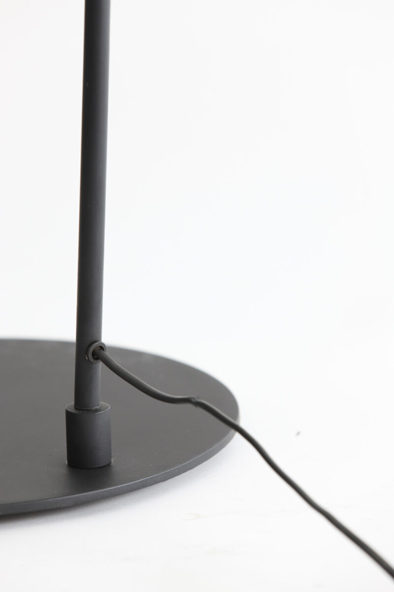 light&living-vloerlamp-aleso-zwart-metaal-leeslamp-e27-1870512-1