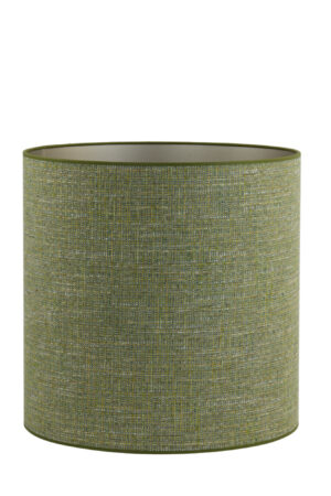 light&living-kap-tweed-groen-textiel-ø45cm-e27-2247810-1