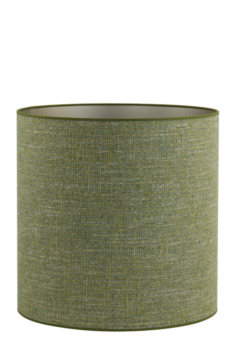 light&living-kap-tweed-groen-textiel-ø45cm-e27-2247810-1