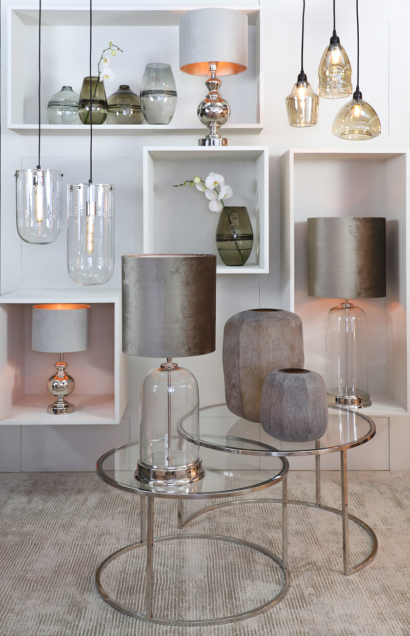 light&living-tafellamp-cadyxs-zilver-metaal-lossearmatuur-e27-8164319-423