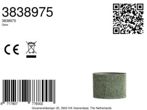 light&living-kap-osire-groen-textiel-e27-3838975-8a