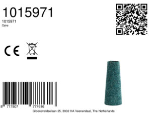 light&living-kap-osire-blauw-textiel-ø11cm-e27-1015971-8a