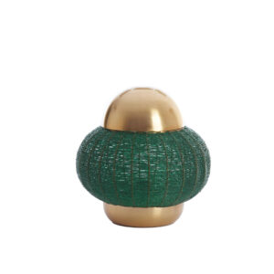 light&living-tafellamp-cetara-groen-metaal-nachtkastlamp-e27-1888878-783