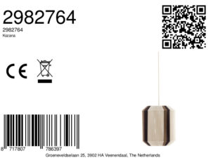 light&living-hanglamp-kozana-naturel-textiel-e27-2982764-8a