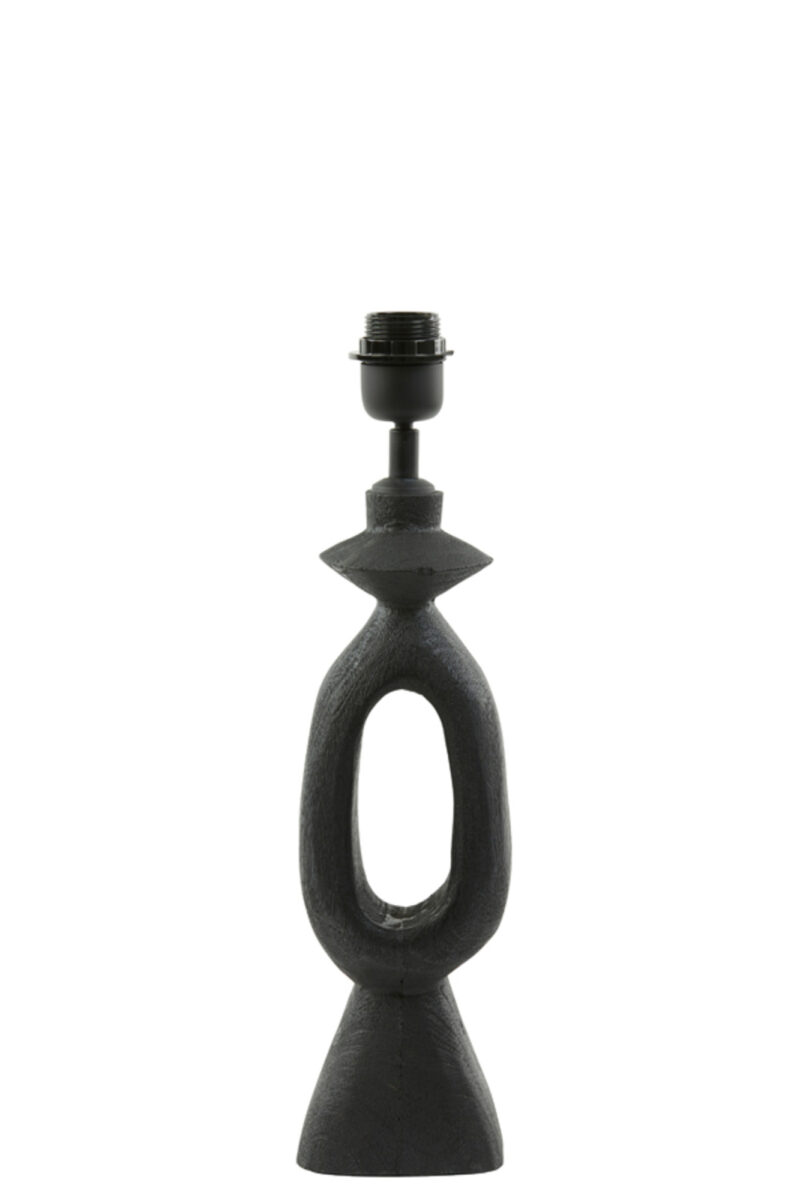 light&living-tafellamp-django-zwart-hout-lossearmatuur-e27-7039112-1