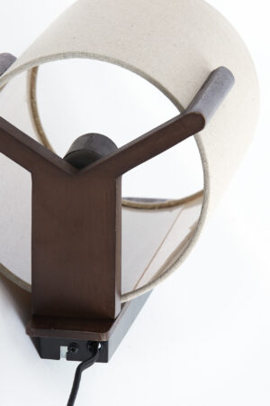 light&living-wandlamp-litto-bruin-hout-e27-3128743-1