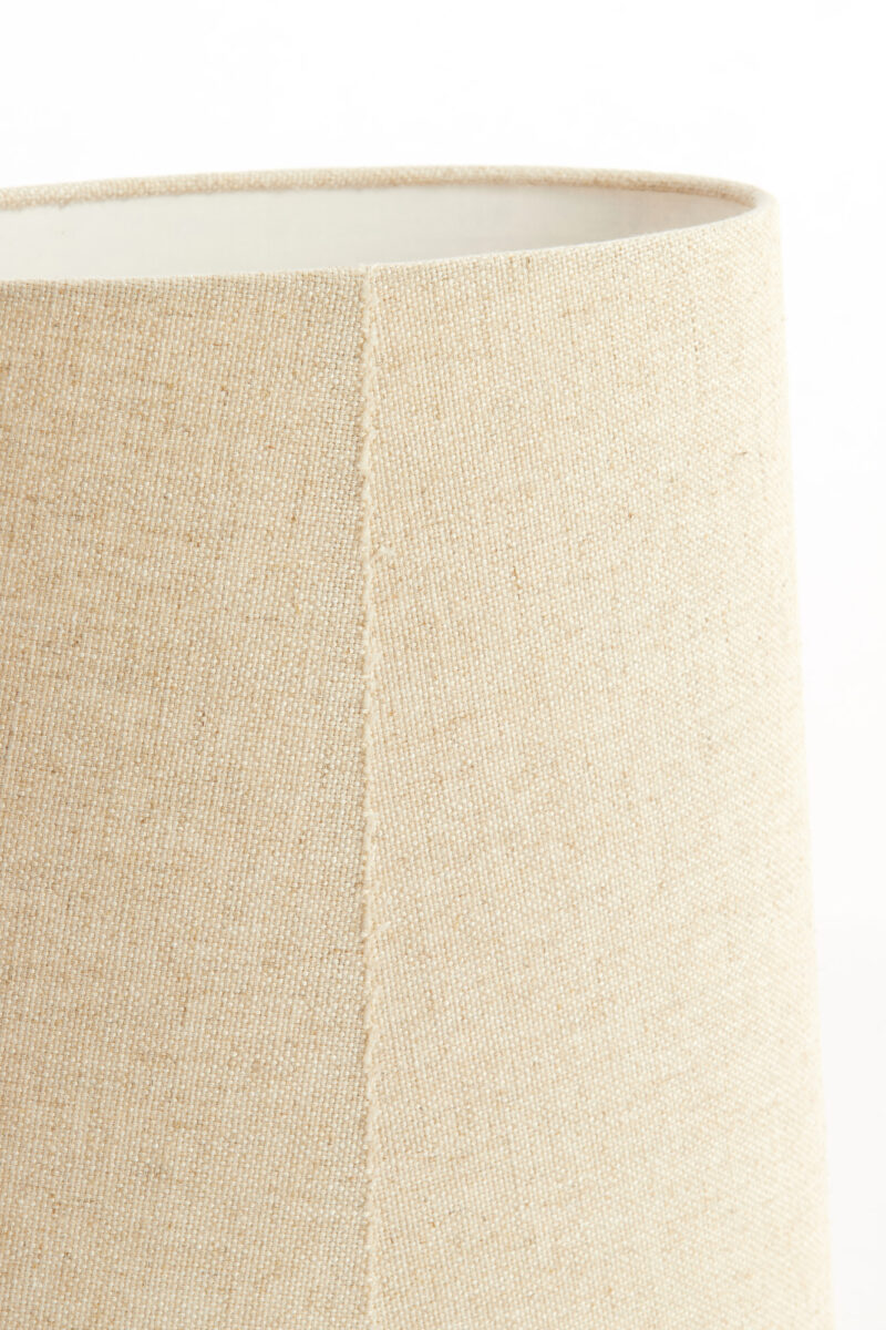 light&living-kap-livigno-naturel-textiel-e27-3935868-1