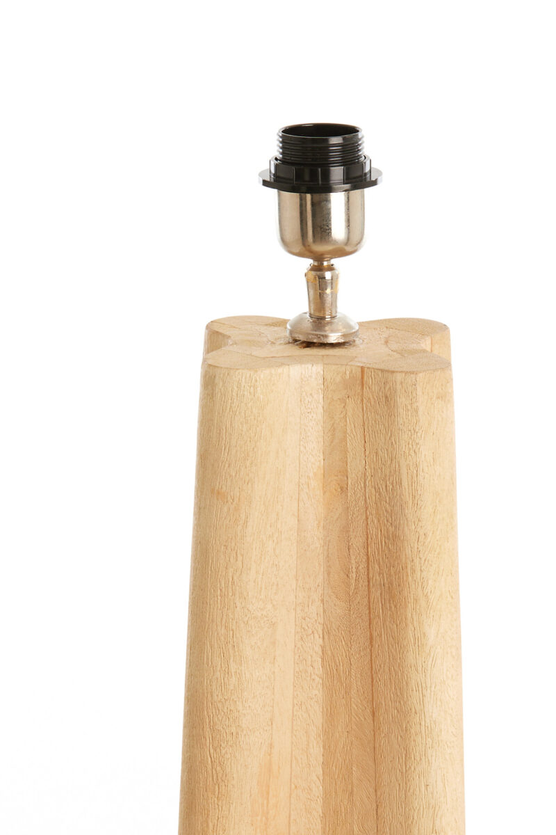 light&living-vloerlamp-navelli-naturel-hout-lossearmatuur-e27-8217182-1
