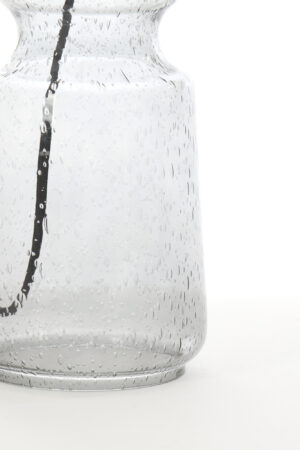 light&living-tafellamp-labin-grijs-glas-lossearmatuur-e27-1739912-1