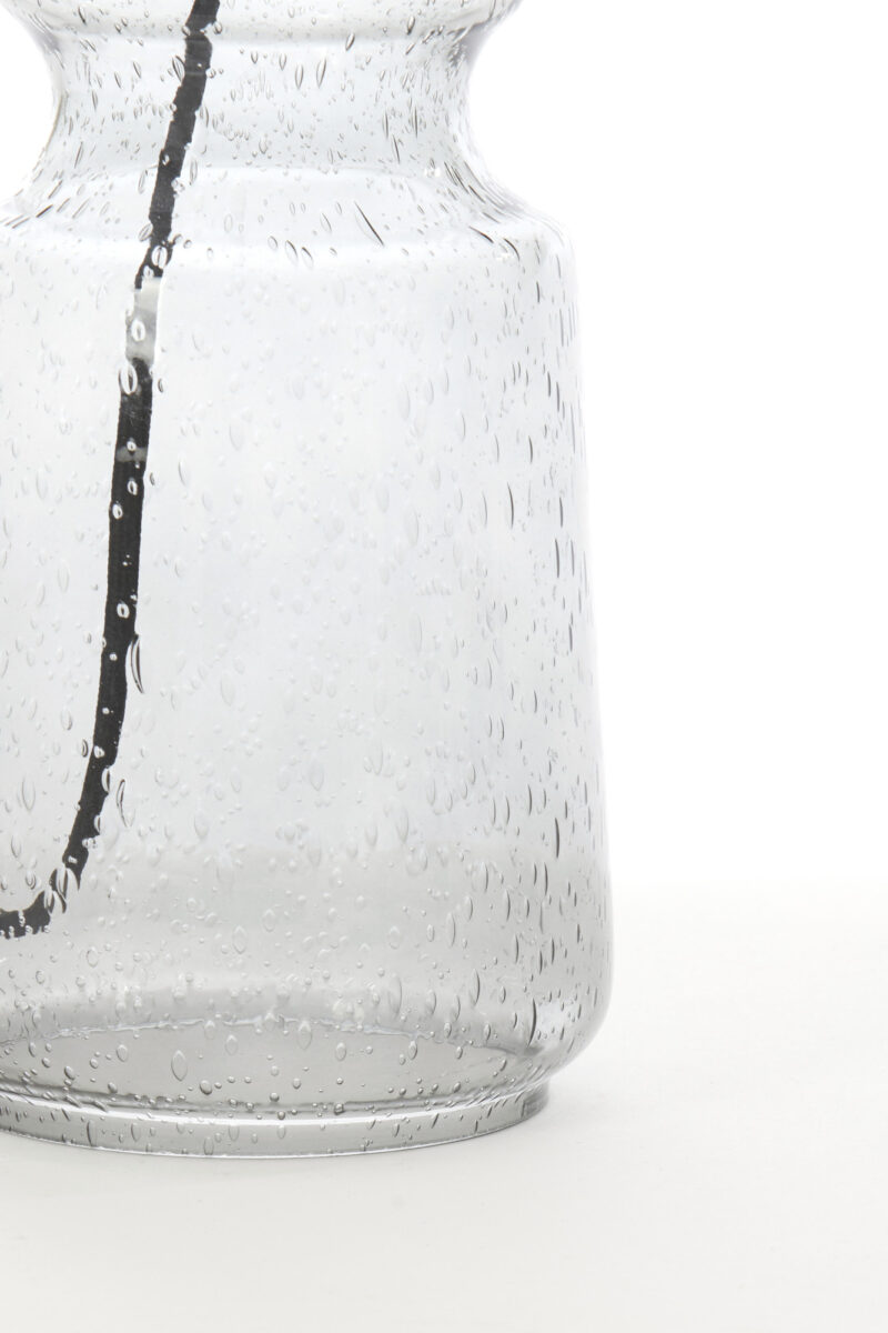 light&living-tafellamp-labin-grijs-glas-lossearmatuur-e27-1739912-1
