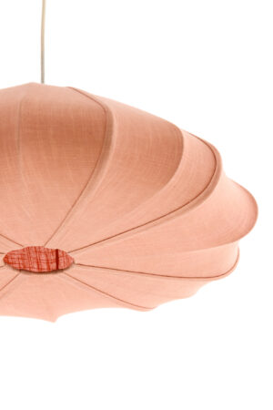 light&living-hanglamp-cesano-roze-textiel-e27-2988695-939