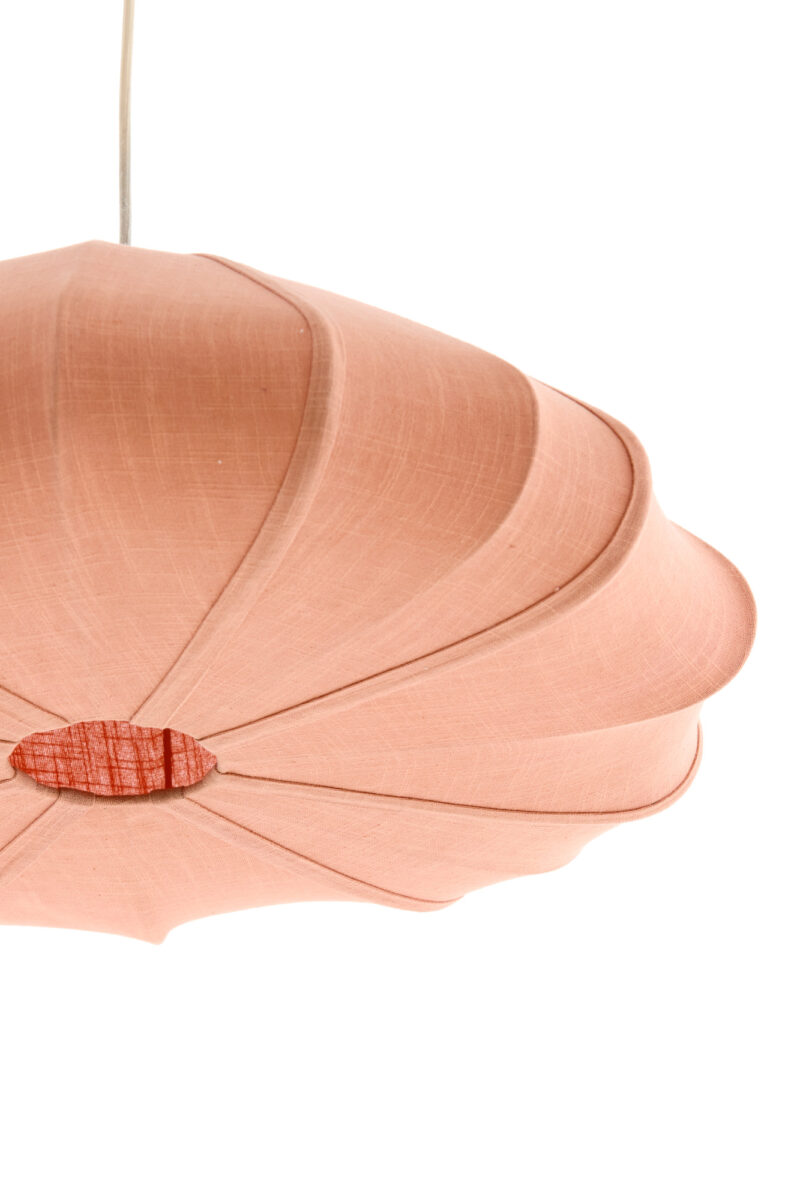 light&living-hanglamp-cesano-roze-textiel-e27-2988695-939
