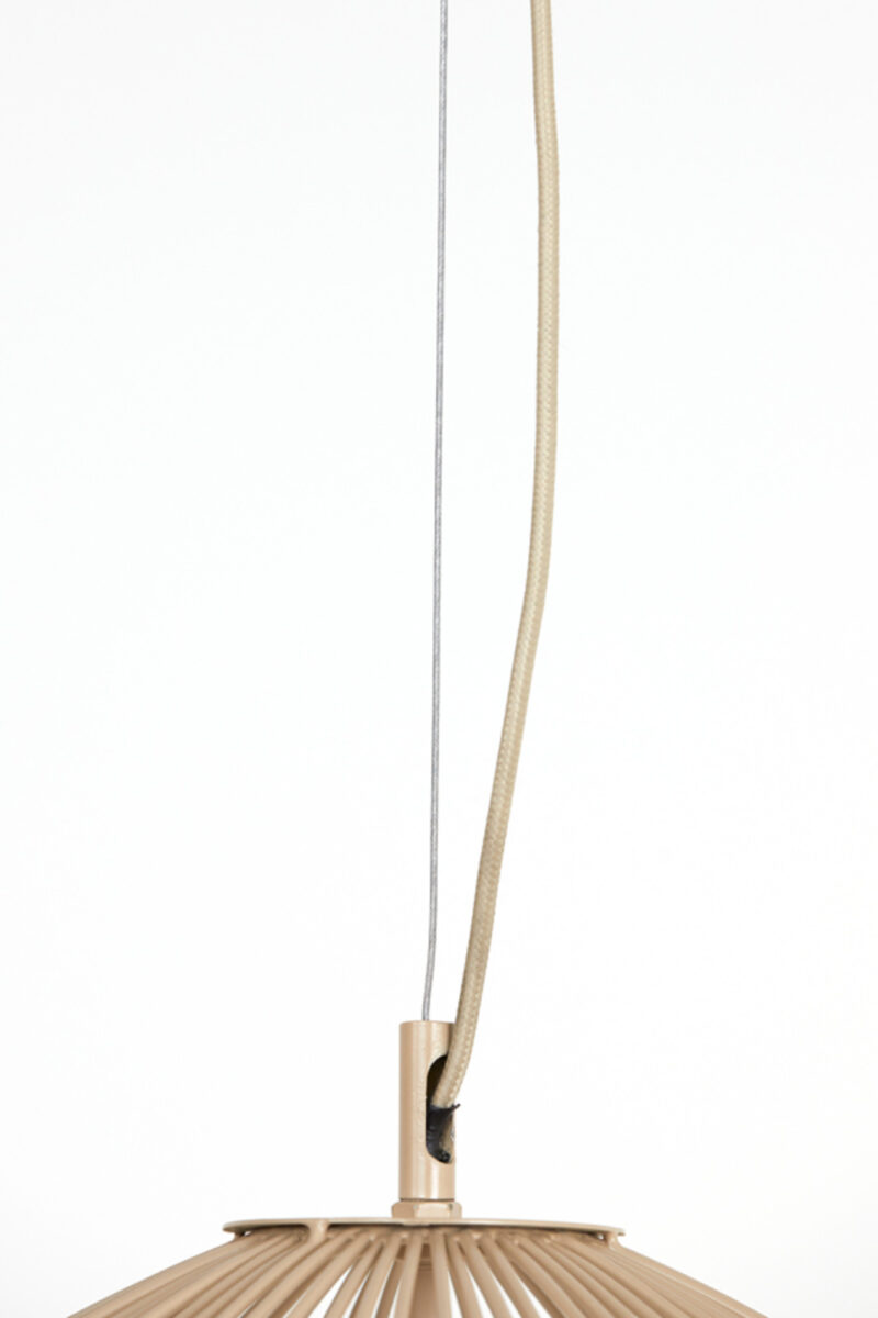 light&living-hanglamp-rilana-beige-metaal-draadlamp-e27-2962113-1
