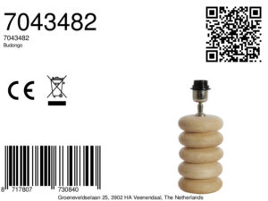 light&living-tafellamp-budongo-naturel-hout-lossearmatuur-e27-7043482-8a