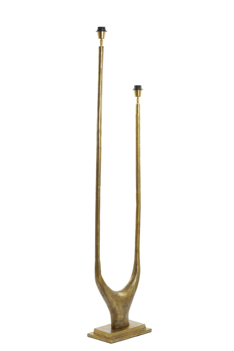 light&living-vloerlamp-gavi-brons-metaal-lossearmatuur-e27-8216818-1