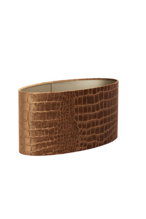 light&living-kap-praya-bruin-textiel-e27-3838686-1