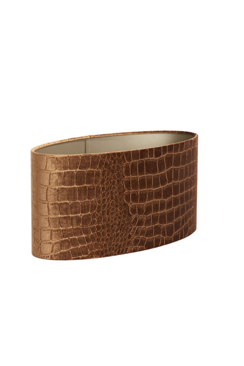 light&living-kap-praya-bruin-textiel-e27-3838686-1