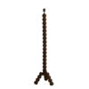 light&living-vloerlamp-veglio-bruin-hout-lossearmatuur-e27-8216964-1