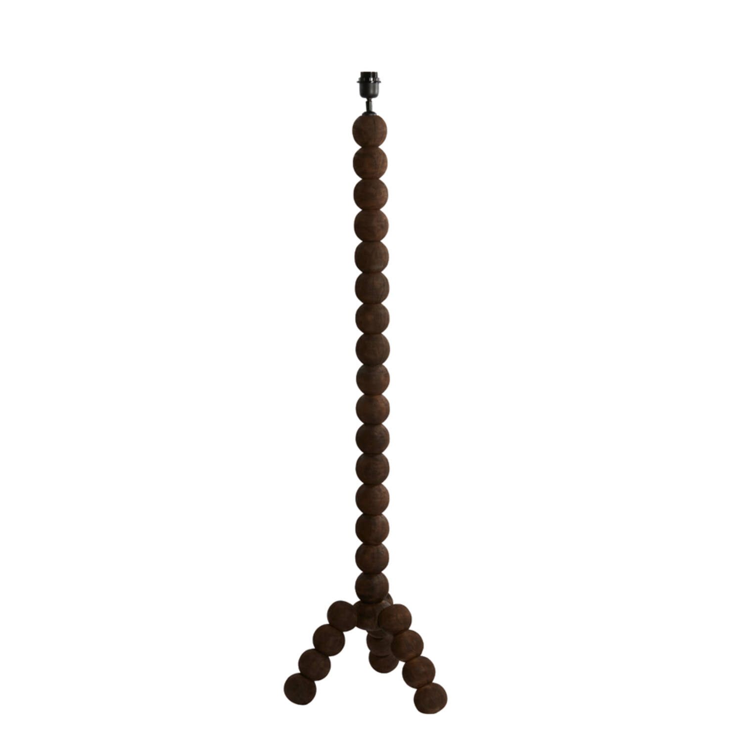 light&living-vloerlamp-veglio-bruin-hout-lossearmatuur-e27-8216964-1