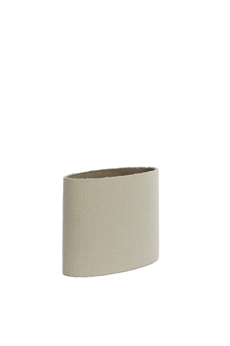 light&living-kap-bolero-naturel-textiel-e27-3538205-1