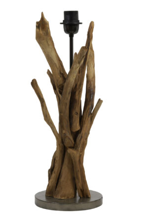light&living-tafellamp-bluma-bruin-hout-lossearmatuur-e27-7035884-1