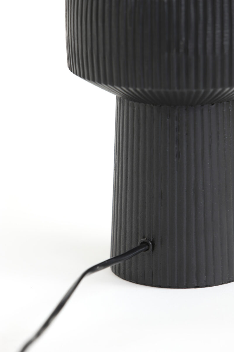 light&living-tafellamp-briska-zwart-metaal-lossearmatuur-e27-8300158-1