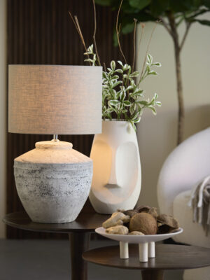 light&living-tafellamp-toba-grijs-keramiek-lossearmatuur-e27-7503074-201