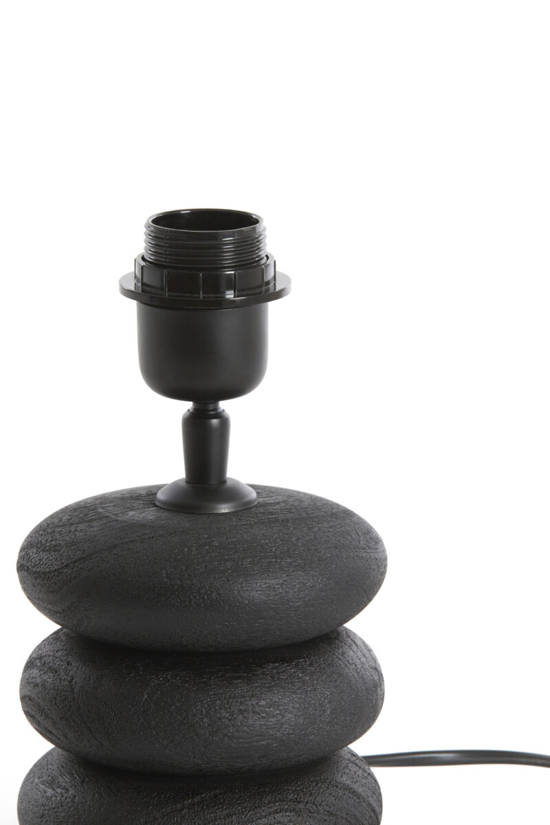 light&living-tafellamp-budongo-zwart-hout-lossearmatuur-e27-7043312-1
