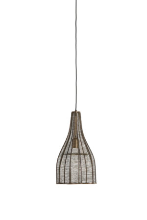 light&living-hanglamp-mariama-brons-metaal-draadlamp-e27-2975518-237