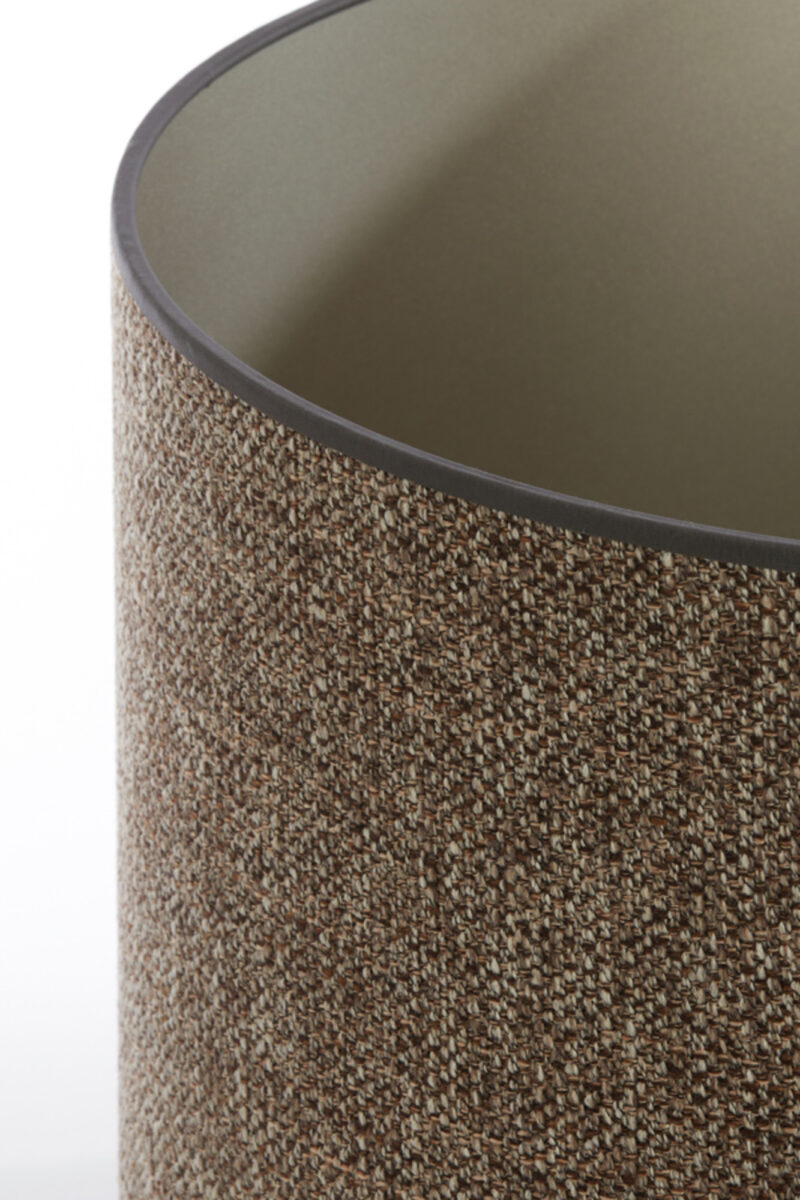 light&living-kap-saverna-bruin-textiel-ø50cm-e27-2250804-1