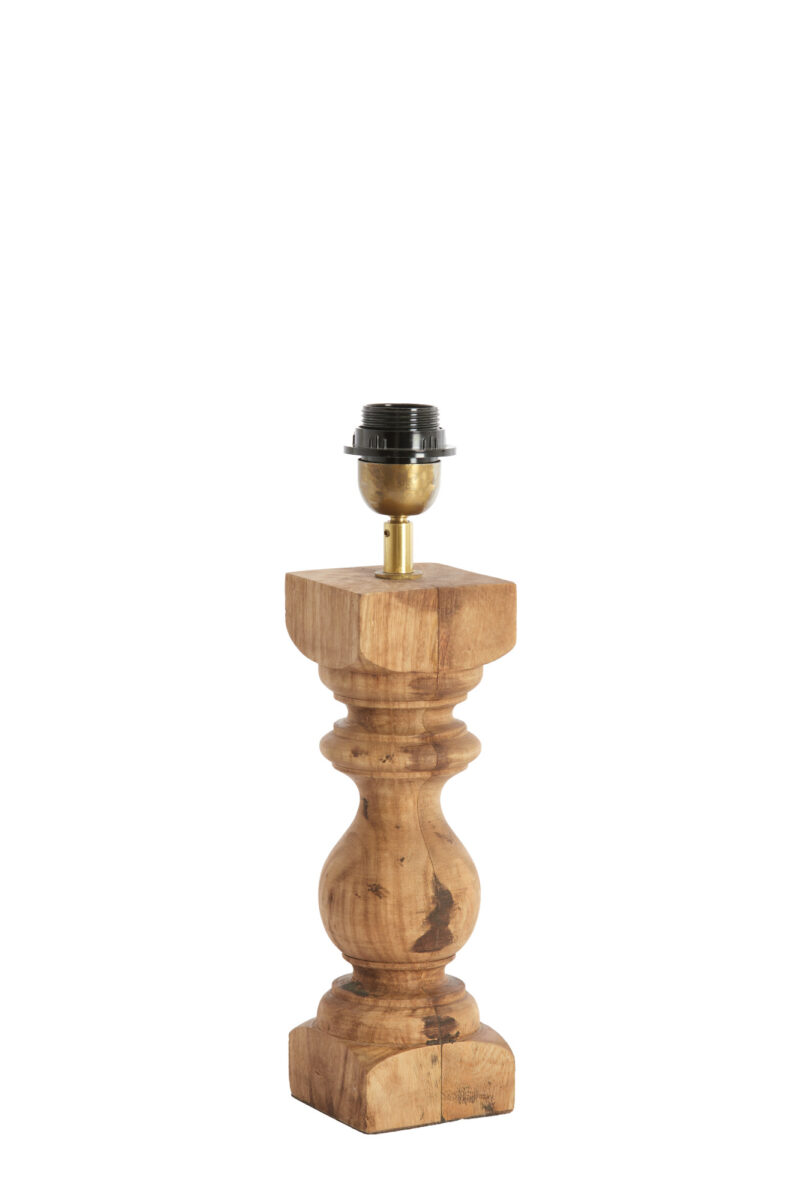 light&living-tafellamp-cumani-naturel-hout-lossearmatuur-e27-7034983-1