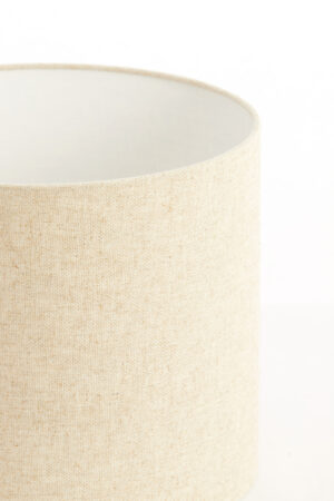 light&living-kap-livigno-beige-textiel-ø35cm-e27-2235868-1