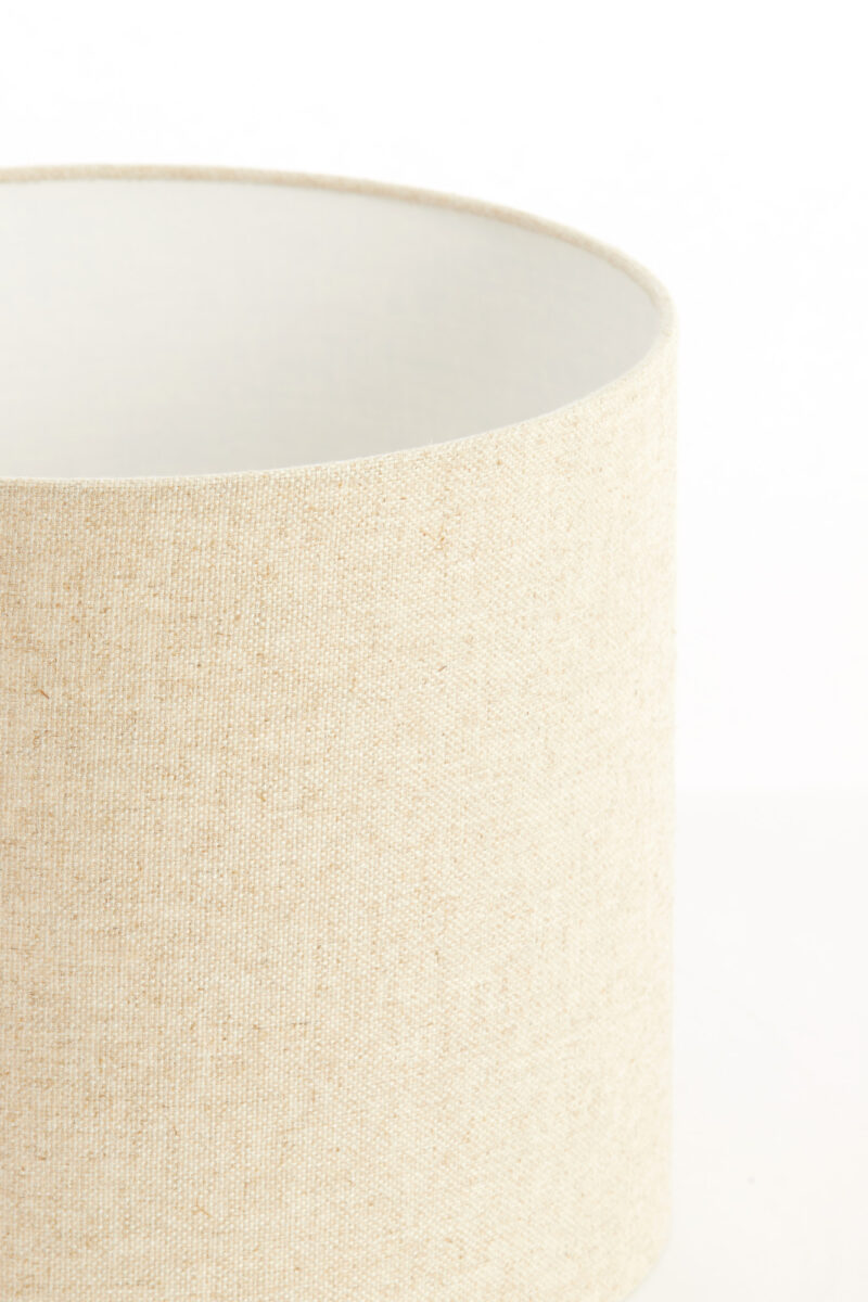 light&living-kap-livigno-beige-textiel-ø35cm-e27-2235868-1