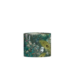 light&living-kap-xeniaflora-groen-textiel-e27-3530943-1