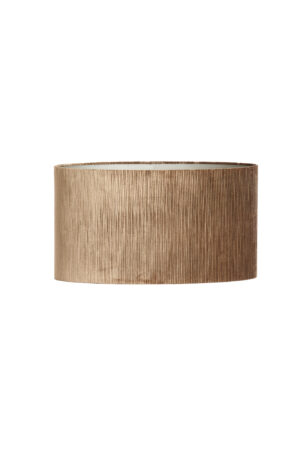light&living-kap-flair-bruin-textiel-e27-3545949-497