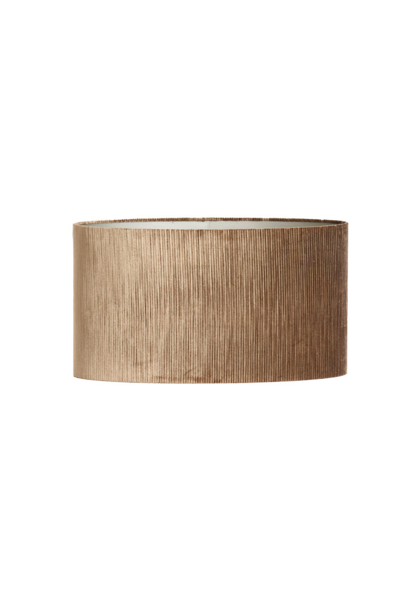 light&living-kap-flair-bruin-textiel-e27-3545949-497