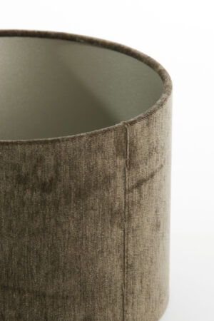 light&living-kap-bayou-groen-textiel-ø25cm-e27-2225946-1