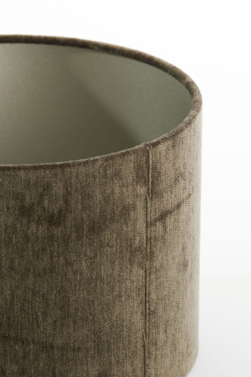 light&living-kap-bayou-groen-textiel-ø25cm-e27-2225946-1