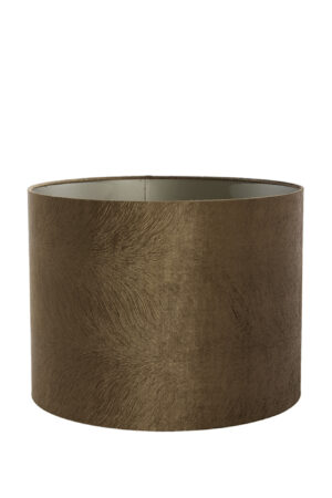 light&living-kap-lubis-bruin-textiel-ø50cm-e27-2250546-1